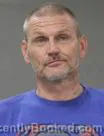 Mugshot of Marvin Allan Jr Estep booked in Wayne County, Indiana on September 9, 2026