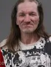 Mugshot of ROUDY C LEAR booked in Wayne County, Indiana on May 6, 2026