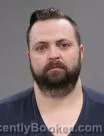Mugshot of RANDALL RETHERFORD booked in Wayne County, Indiana on April 29, 2026