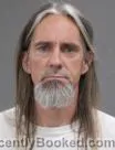 Mugshot of STEPHEN KHRISTOPHER LAMB booked in Wayne County, Indiana on June 3, 2026