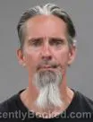 Mugshot of Stephen Khristopher Lamb booked in Wayne County, Indiana on August 25, 2026
