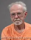Mugshot of Sidney C Ii Phillips booked in Wayne County, Indiana on September 5, 2026