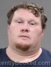 Mugshot of Tracy Everett Snowden booked in Wayne County, Indiana on October 4, 2026