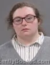 Mugshot of VIVIA ROSE KRINER