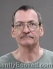 Mugshot of WILLIAM J JACK booked in Wayne County, Indiana on June 11, 2026