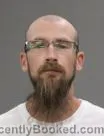 Mugshot of ZACHARY HUTCHINSON booked in Wayne County, Indiana on July 6, 2026