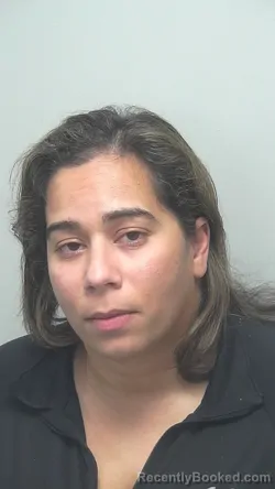 Mugshot of Wisam Ali El-Khatib