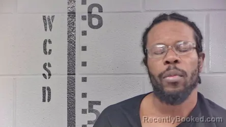 Mugshot of ADAM SMITH