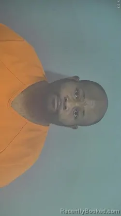 Mugshot of JERMAINE ALEXANDER BELL BRIDGEWATER