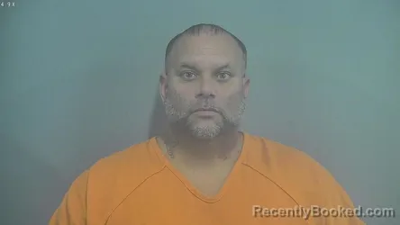 Mugshot of JONATHAN DAVID FRIDDLE