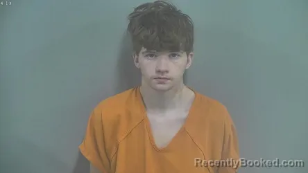 Mugshot of LANCE EXAVIER TURCZI