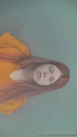 Mugshot of MAKAYLA KATHERINE BLAIR