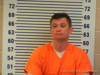 Mugshot of LARRY AUSBROOKS