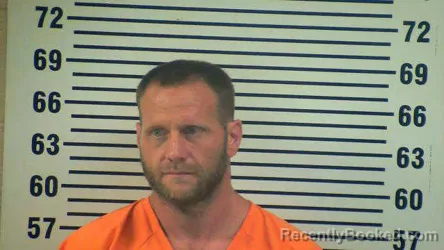 Mugshot of JOSHUA MILLER