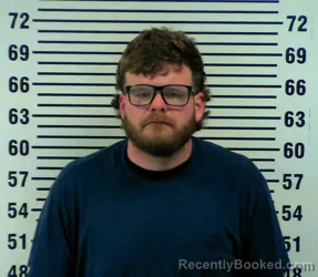 Mugshot of JOSEPH LEE