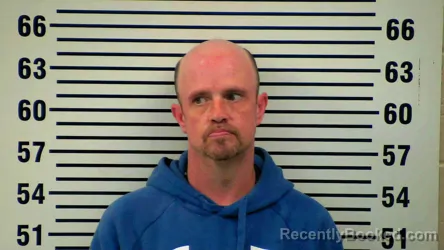 Mugshot of STEVEN KEEN