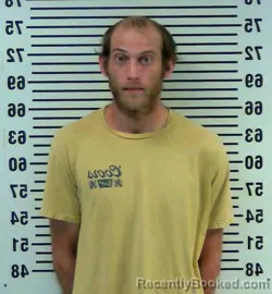 Mugshot of MICHAEL LITTLE