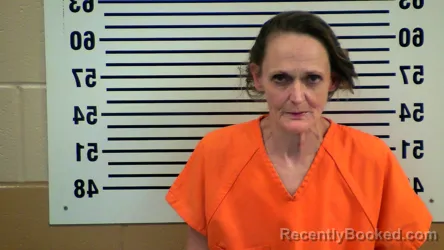 Mugshot of SHAWN BARTON booked in Allen County, Kentucky on March 25, 2026