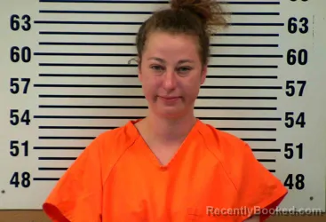 Mugshot of DAVIS GREEN booked in Allen County, Kentucky on March 20, 2026