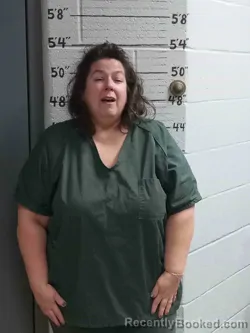 Mugshot of ROBIN SERAUSKIS