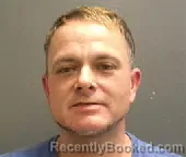 Mugshot of WILLIAM DELIA THOMAS