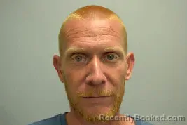 Mugshot of JOSEPH MACK DEAL