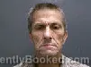 Mugshot of Jerry Bryant Fore booked in Lee County, North Carolina on September 29, 2026
