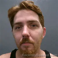 Mugshot of SKYLER ROBERT WINDHAM