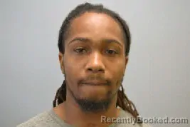 Mugshot of WILLIAM ABEL YATES