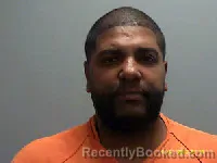 Mugshot of JOSELITO MARTINEZ