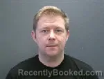 Mugshot of SKYLER DARREN ONEAL