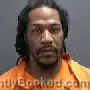 Mugshot of ANTWON BERNARD RICHARDSON