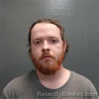 Mugshot of JOSEPH ANTHONY SOLOMITA booked in Lee County, North Carolina on June 29, 2026