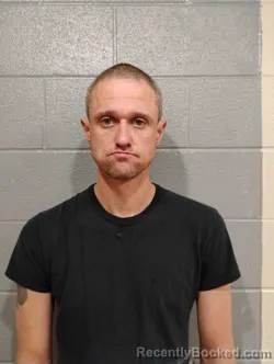 Mugshot of JOSHUA SMITH