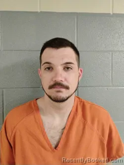 Mugshot of JAMES HAYNES