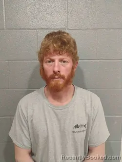 Mugshot of JAMES MIXON