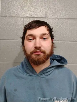 Mugshot of LANCE TRUETT