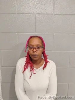 Barren County Arrests & Mugshots – Page 2 | Kentucky