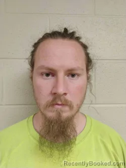 Mugshot of PHILLIP SMITH