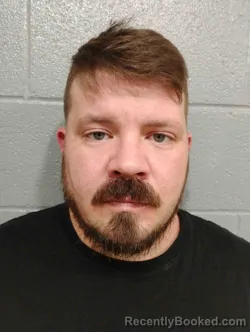 Mugshot of JONA SCHIFF