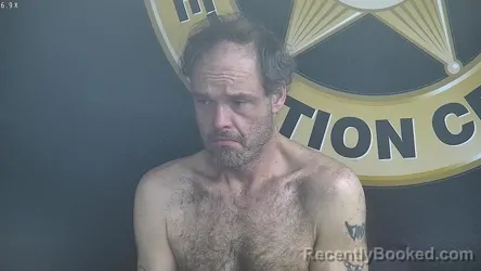 Mugshot of GARY SOLLARS