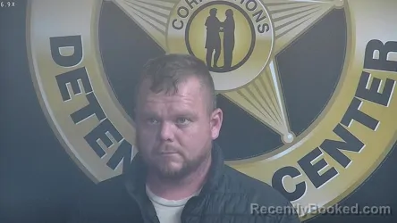 Mugshot of GABRIEL WYNN