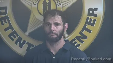 Mugshot of JAMES VEACH