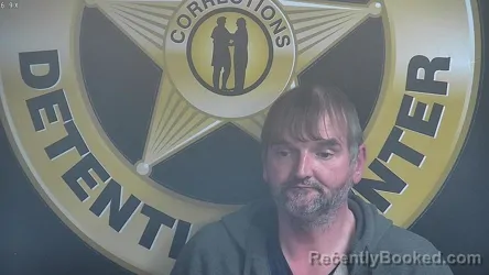 Mugshot of ROLLIN AKERS