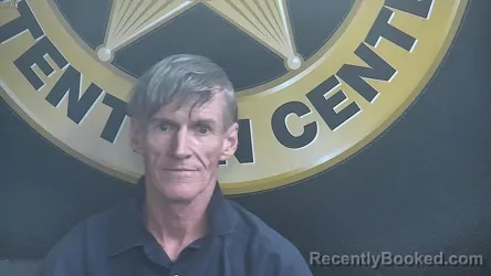 Mugshot of TIMOTHY E ENGLAND