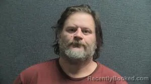 Mugshot of LEONARD EARL STEWART