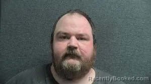 Mugshot of NOAH SMITH