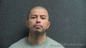 Mugshot of EDUARDO MARTINEZ MORALES