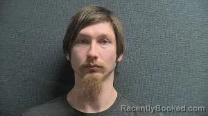 Mugshot of DEREK BOLAND