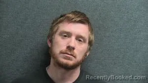 Mugshot of AUSTIN MICHAEL GALLENSTEIN